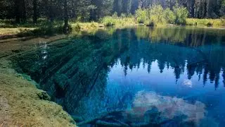Jim Rogers, We Don't Need Water Wars, There's Primary Water in Earth&rsquo;s Mantle