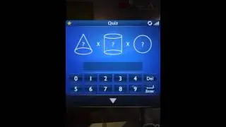 d&r 2 chapter  1 stage 4