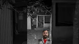 भूतिया स्टोरी #ghost #horror #paranormal #scary #aatma #aahatbhoot #horrorstory #ai #bhoot #horrors