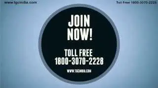 Video Editing Course at TGC Animation and Multimedia www.tgcindia.com