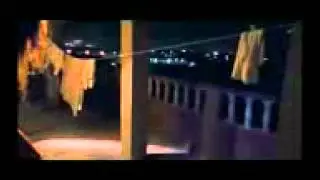 Heavy Beauty teaser mp4