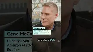 How Businesses Ensure 24/7 Uptime with Private Multicloud Networking
