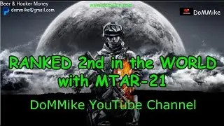 Battlefield 4 PC HD Quality 1080P 60 FPS Intel Quick Sync OBS Operation Locker