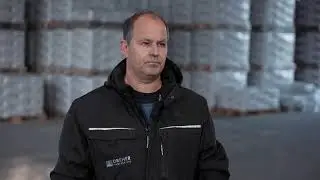 Carsten Dreher - Dreher Firmengruppe - (Testimonial Video)