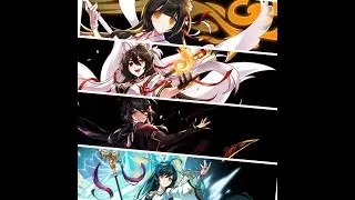 [ 엘소드 / Elsword KR ] 미러 델 패치? 한번 맛 봅시다