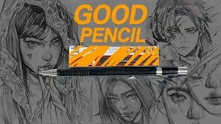✏️ ABOUT MY MAGICAL 