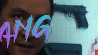 Xyang  凭栏静听