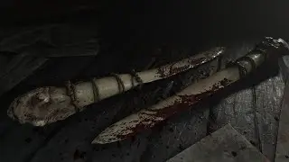 HUNT: SHOWDOWN Killing a toxic team killer