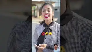 #psingh #comedy #love #shortvideo #song #shorts #short #status #poonam