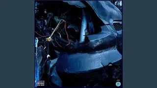 Kia Freestyle