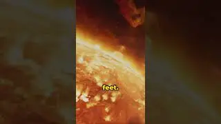 Space Speed: Humans vs Cosmos | Universal Universe