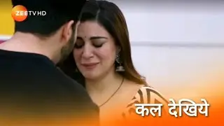 Kundali Bhagya||27 Dec Preeta Never Pregnant VERY BAD News