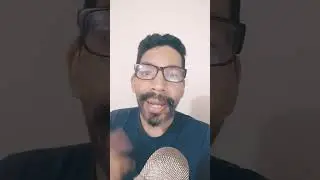 Sorteo de 1 dominio+ hosting + web enfocada en nicho. - Para los que participen en el curso Gratuito