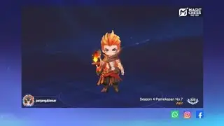 gabut gengs malah ketemu kof 11 ultra sinergi 🫨