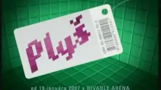 Plys - videospot