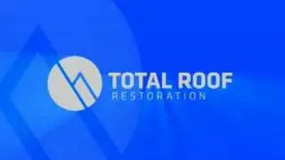 Total Roof Restoration - The Total Roofing Solution