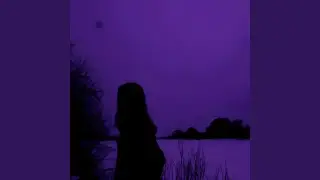 Space wandering speed up