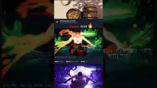 zoro edit #RoronoaZoro #Edit #anime