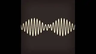 Arctic Monkeys - I Wanna Be Yours Instrumental (Best part looped)