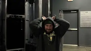 Winter 54 Arms