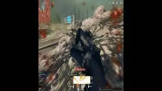 Warzone Hacker STILL LOSES! Beautiful moment!