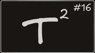 #16 Homotopy Type Theory Explained: Torus, Transitivity of equality