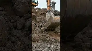 Construction Updates by Allahwala Builders #viralshorts #shorts #short 78