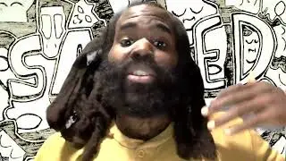 Thoughts about starting a YouTube Channel | Q Ortiz