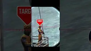 Sniper Strike FPS 3D Shooting #short