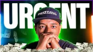 This Is How I&rsquo;m Turning $1,000 Into $100,000,000