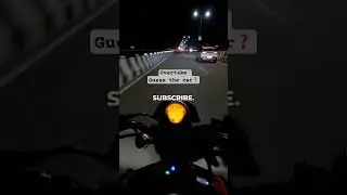 2018 Bajaj avenger 220 street top speed test