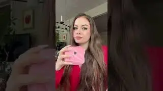 🍭Tasting Candy🍬   🍭Making Cotton Candy 🍬 😋    asmr eating & Relaxing sounds
