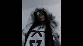 [FREE] EsDeeKid x Fakemink x Jerk Type Beat - 