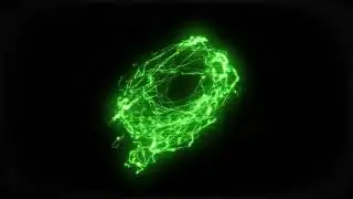 Golgotha – Horeb (Official Visualizer)
