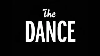 Episode 33 - The Dance: Cormac McCarthy's Blood Meridian (Guest: Dean Rader)