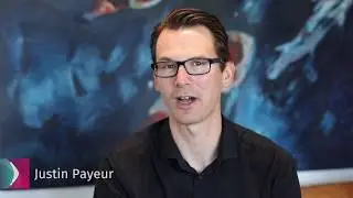 What are Vault Apps?