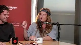 S2 Episode 4 - Billy and Oscar &ndash; Old School Ticker