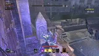 Eso magplar 1vx