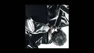 LILDRUGHILL- Jane & Jessie (rEVOLVE Deluxe 2023)