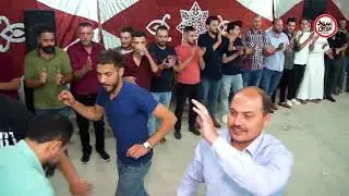 افــــراح عشيـرة العثـــامنه ... عرس صهيــب عمر اللافي العثــمنه ....الصريــــح ((الجــــزء الرابع))