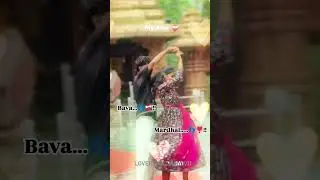 #status#love song lyrics❤️Telugu WhatsApp status/black screen lyrics videos love status#whatsappstat