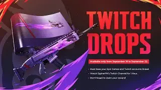How To Unlock FREE Dark Dragon Wrap!! (SypherPK Icon Series)