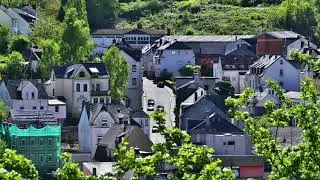 353-Fr&uuml;hlingsluft in Idar-Oberstein