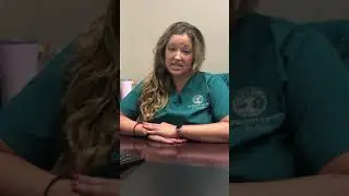Insurance coverage and Infertility