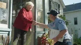 Generations of Trust: Our Family&rsquo;s Commitment to You | Standard Heating