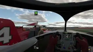 IRacing from Rookie to Pro Episode 340