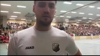 HEIMSPIEL - Stadtis Rheine 2020, J&uuml;rgen Heckmann, Germania Hauenhorst