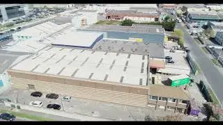 75 Baldoyle Industrial Estate, Dublin 13, D13 CH5V