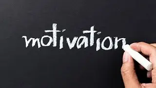 Overcome Lack of Motivation