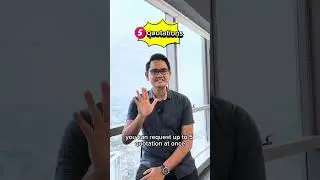 Grab 5 Quotations With buySolar